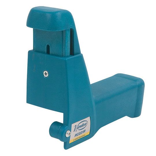 Maliņu griezējs Virutex RC221R