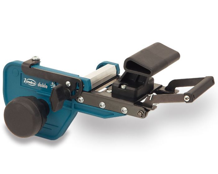 Maliņu griezējs Virutex RC321S