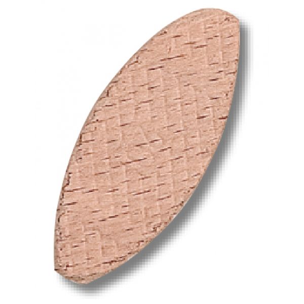 Plakana tapa Virutex ''20''; 1000 gab.