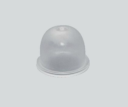 Degvielas pumpis 27-036 caurspīdīgs