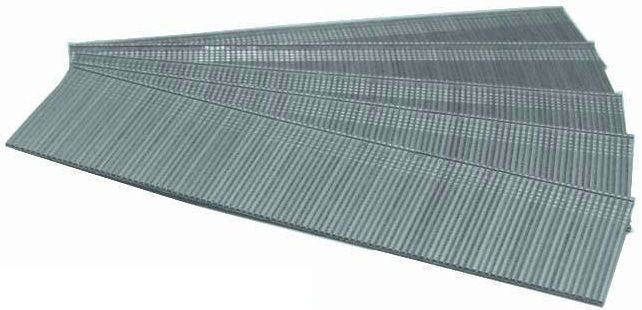 Naglas Makita; 1,2/18gx30; 5000  gab.