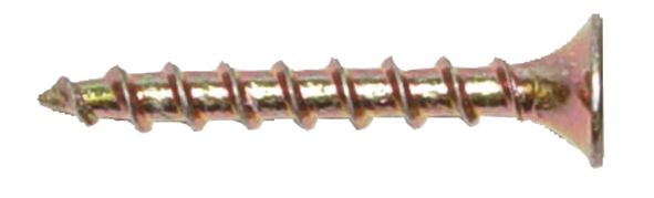 Skrūves lentēs Makita F-32229 PH2; 3,9X55 mm; 1000 gab.