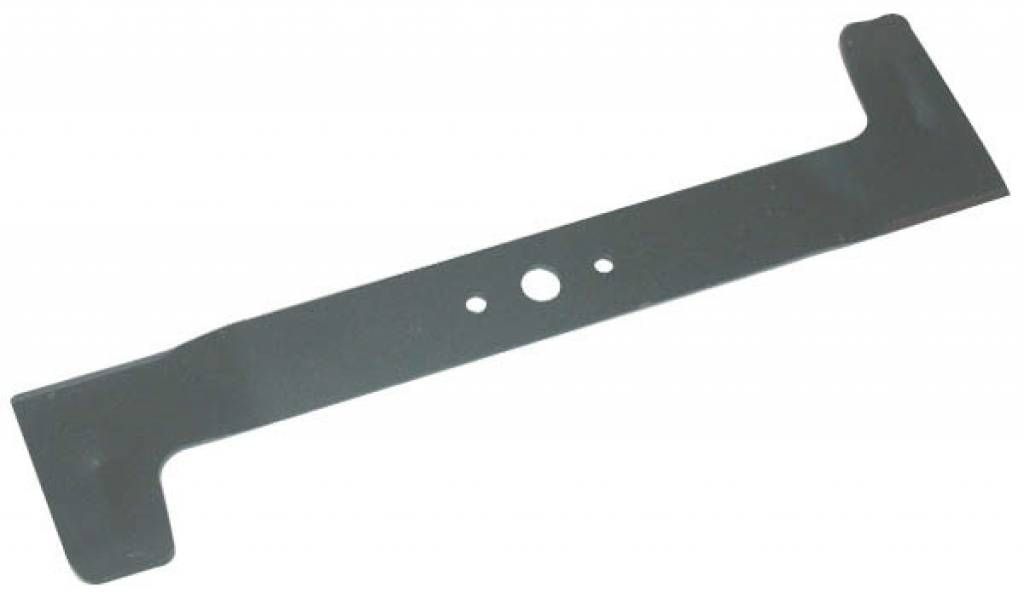 Rezerves asmens Stiga; 51,9 cm kreisais