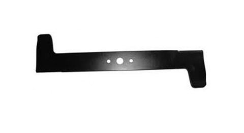 Rezerves asmens Stiga; 51,9 cm labais