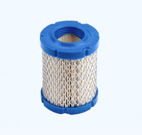 Gaisa filtrs dzinēja atvēsināšanai 3-485; 1 gab.