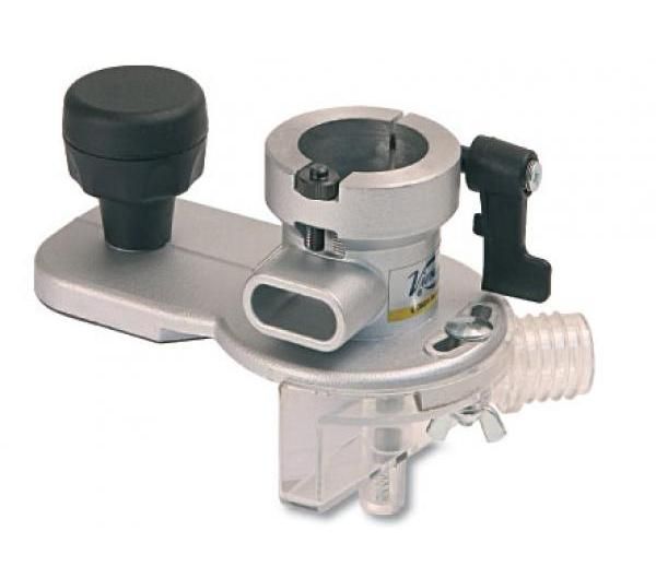 Frēzes uzgalis Virutex CA56U