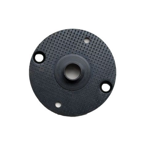 Kopēšanas gredzens 30mm Virutex