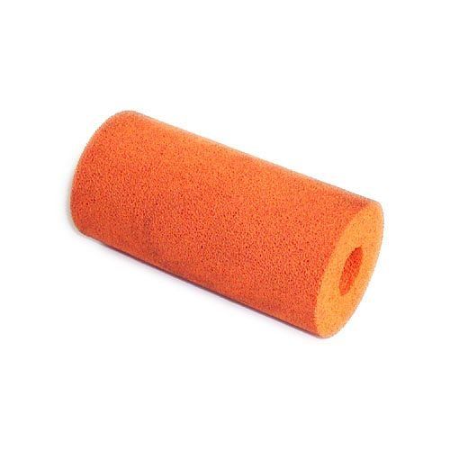 Gumijas līmes rullītis Virutex; 122 mm 