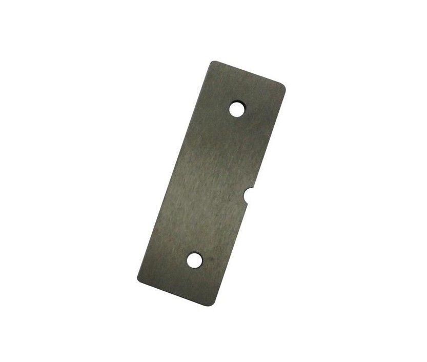 Kustīgs rezerves nazis malu griešanai Virutex RC321S