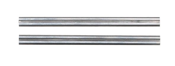 Rezerves asmeņi AP-98 ēvelei Virutex CE53S