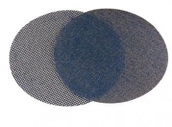 Slīpēšanas siets Flex; 225 mm; P80; 1 gab.