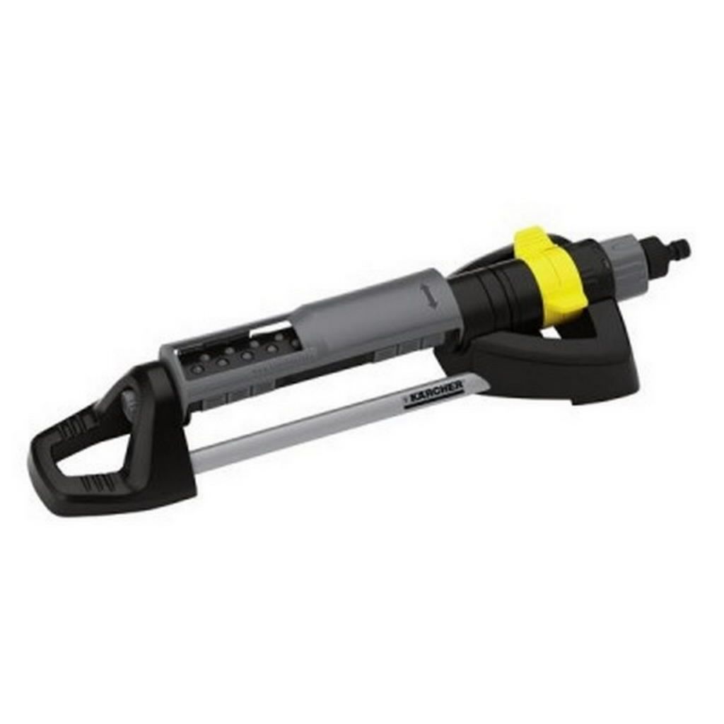 Laistīšanas uzgalis Karcher OS 5.320 SV