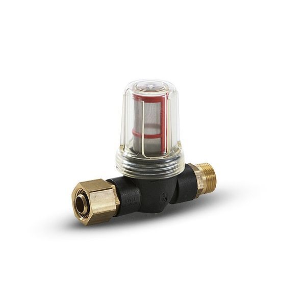 Ūdens filtrs Karcher 1 CCE
