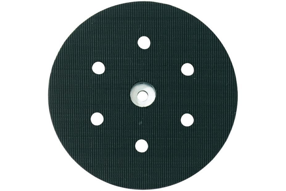 Slīpēšanas pamatne Metabo; 150 mm