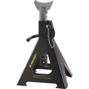 Balsts automašīnai Rodcraft UBZ-6; 6000 kg; 2 gab.