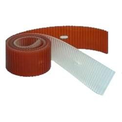 Piederums putekļsūcējam Nilfisk-ALTO Scructec 343