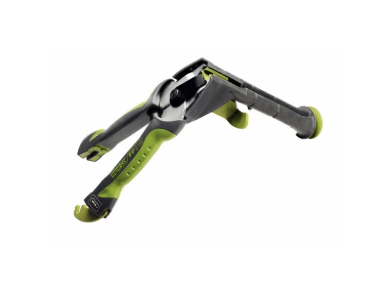 Knaibles žoga savienojumiem Rapid FP216