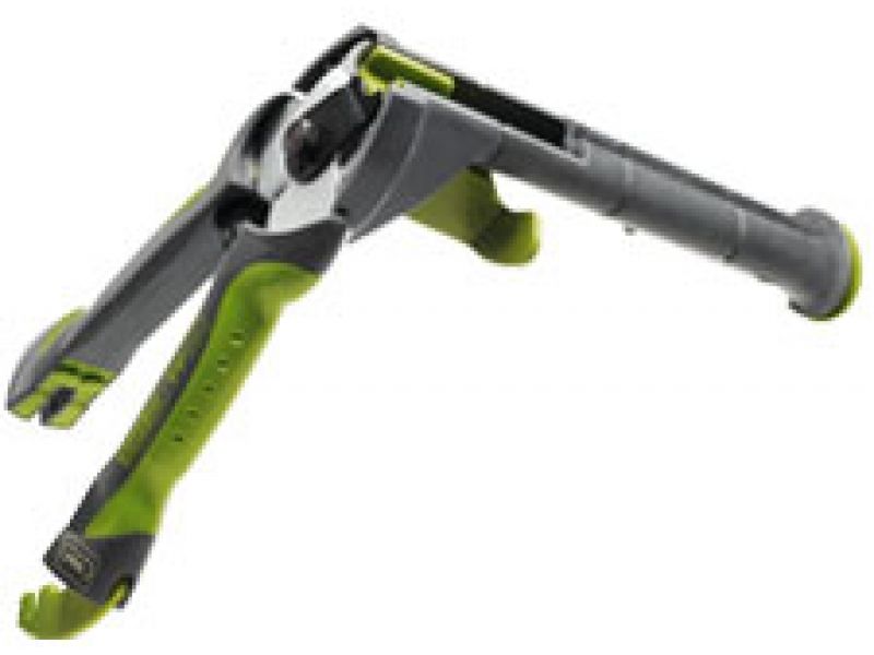 Knaibles žoga savienojumiem Rapid FP222