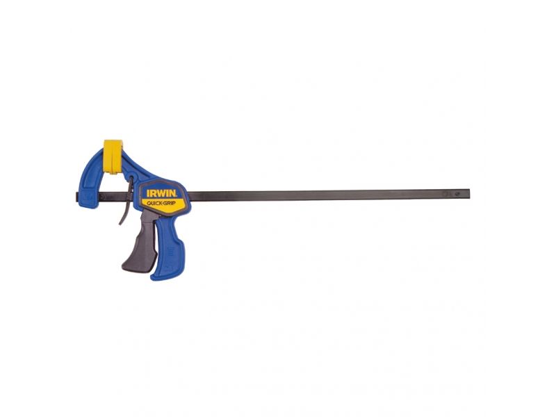 Spīles Irwin MINI; 300 mm