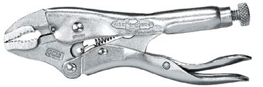 Knaibles Irwin VISE-GRIP 7WR