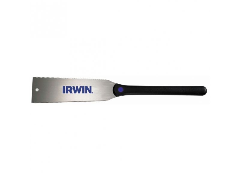 Japāņu zāģis Irwin 240MM 7/19TPI