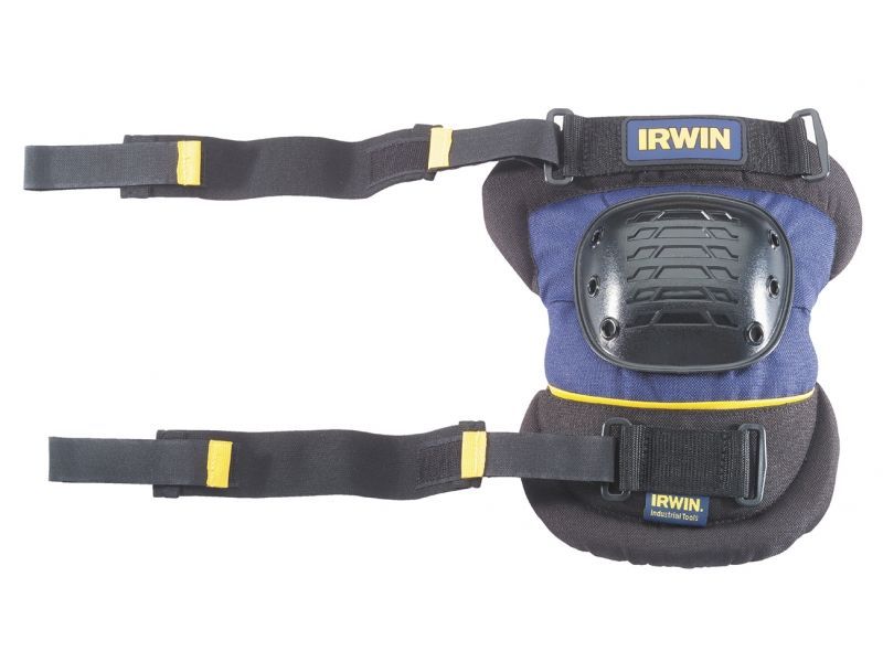 Ceļu sargi Irwin Swivel-Flex