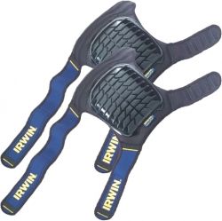 Ceļu sargi Irwin ALL-Terrain