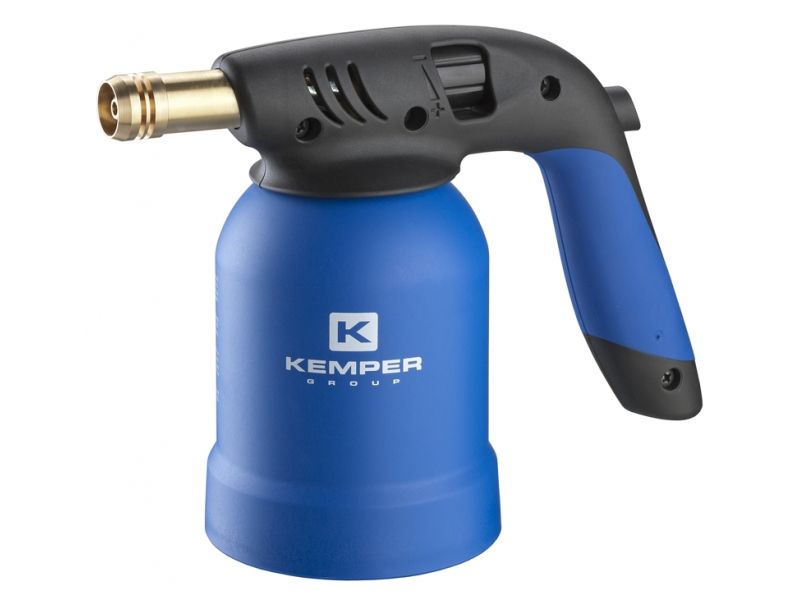 Deglis Kemper REGULAR