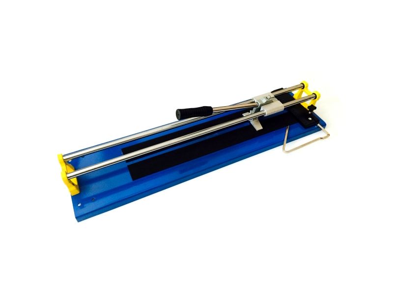 Mehāniska flīžu griešanas ierīce Specialist MT124F