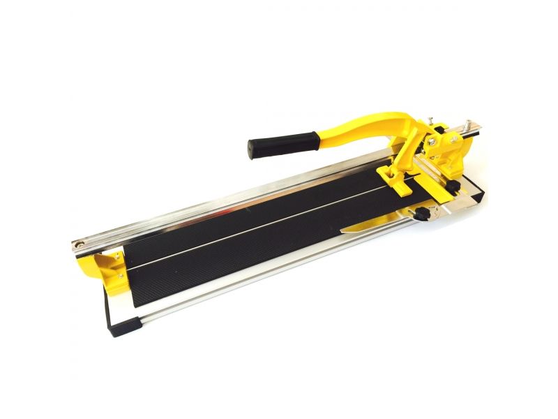 Mehāniska flīžu griešanas ierīce Specialist ML524W-3