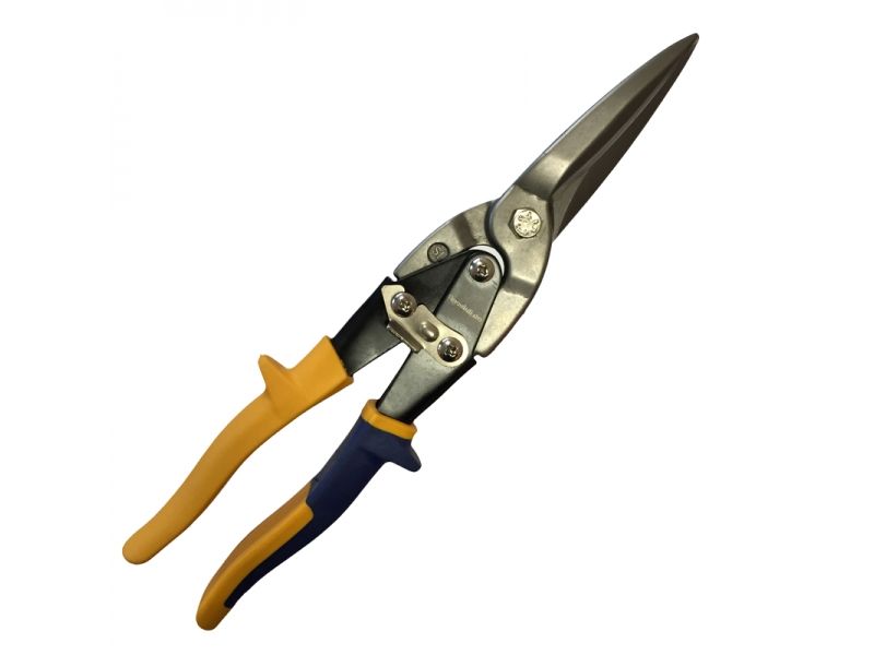 Metāla griešanas šķēres Specialist S104