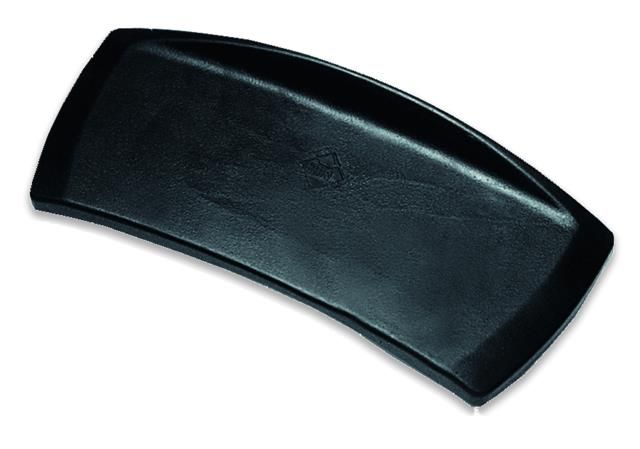 Ceļu sargs Rubi 65943