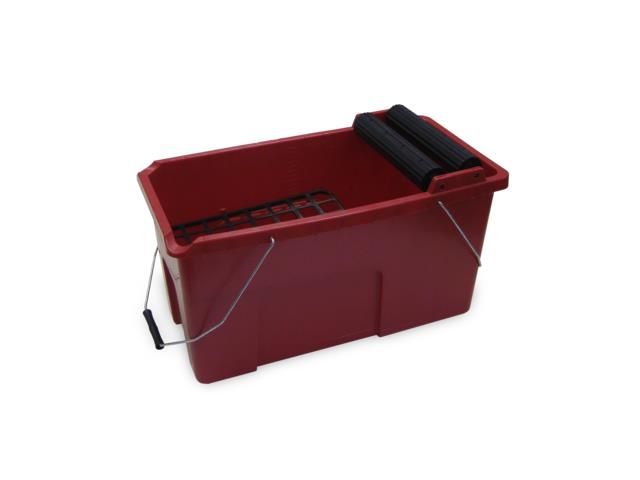 Flīžu tīrīšanas piederums Rubi RubiClean Pro