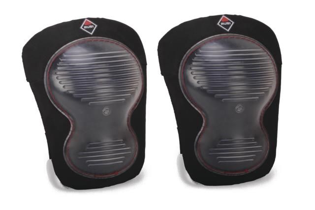 Ceļu sargi Rubi FLEX 81994