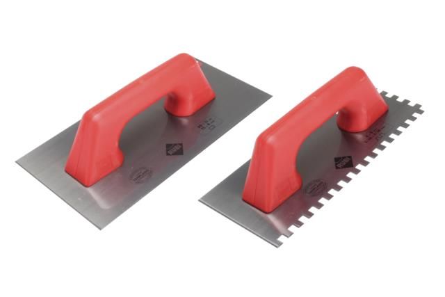 Lāpstiņa Rubi 65951; 30 cm