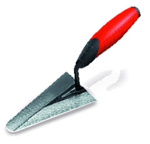 Lāpstiņa Rubi PFP10-150