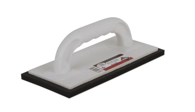 Špakteļlāpstiņa Rubi PRO 24969