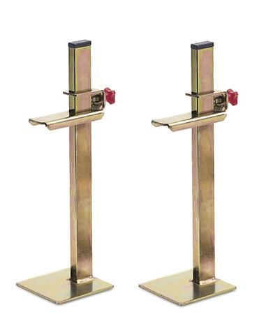 Turētājs Rubi; 30 cm