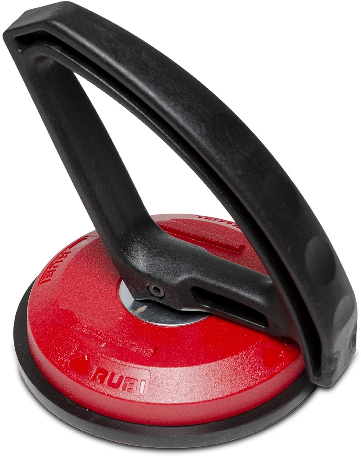 Flīzes turētājs Rubi 65900