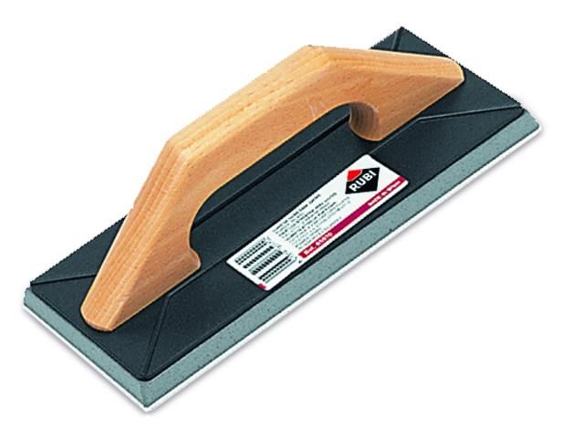 Špakteļlāpstiņa Rubi SuperPro 65975