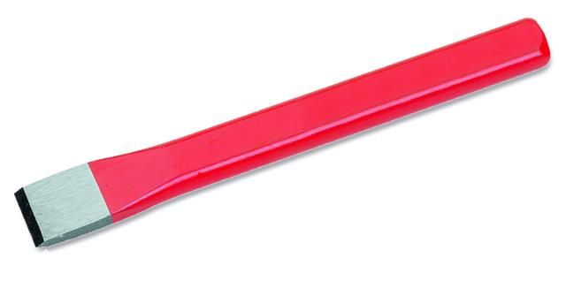 Universāls kalts Rubi; 300x23 mm