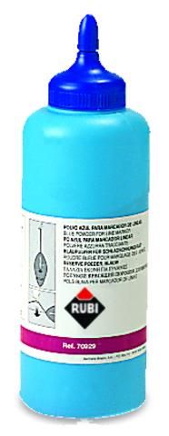 Krīta uzlāde Rubi 70929
