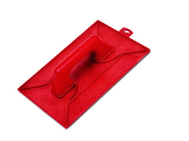 Lāpstiņa Rubi 71943