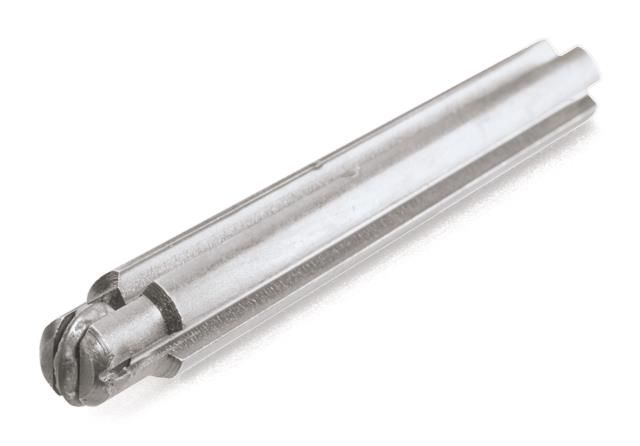 Ritentiņš flīžu griešanai Rubi PLUS; 10 mm