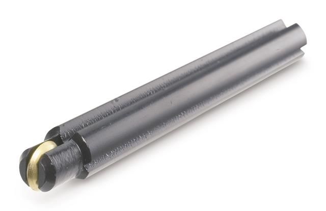 Ritentiņš flīžu griešanai Rubi GOLD; 10 mm