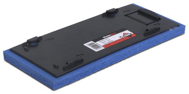 Švamme keramisko flīžu tīrīšanai Rubi SOFT-S SUPERPRO