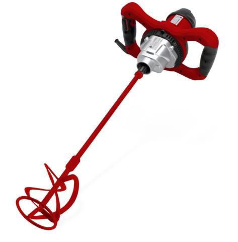 Maisītājs Rubi RubiMix-9