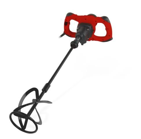 Maisītājs Rubi RUBIMIX-16 ERGOMAX