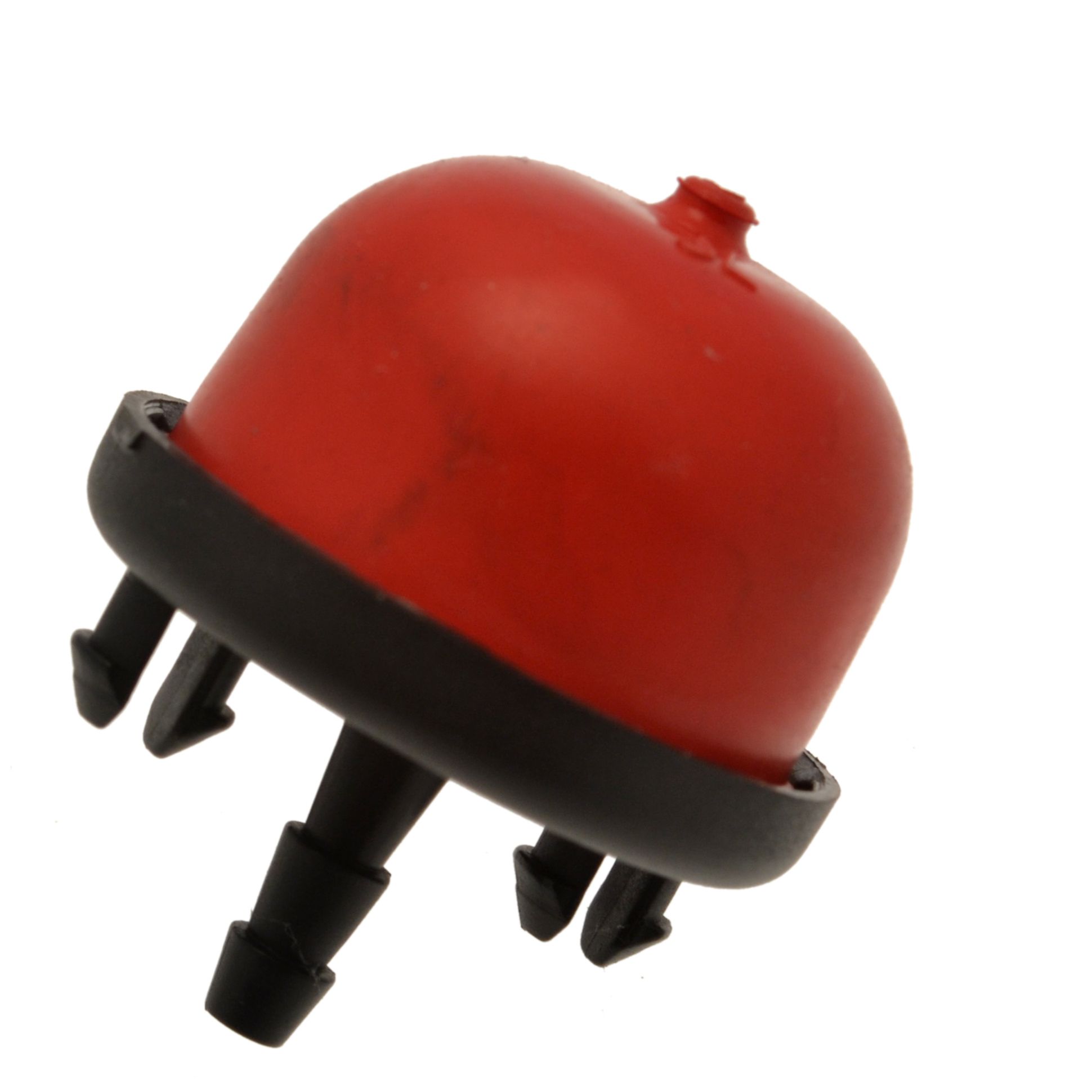 Degvielas pumpis Stiga 118550698/0