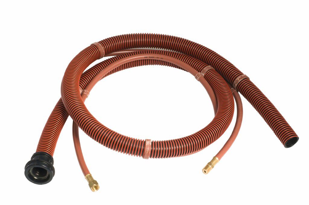 Gaisa šļūtenes Mirka 8993006711